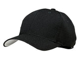 Port Authority  Youth Pro Mesh Cap.  YC833